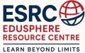 ESRC